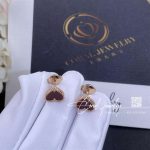 Van Cleef & Arpels Sweet Alhambra Earring Vcarn6bp00 (4)