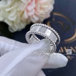 Van Cleef & Arpels Perlée Signature Ring White Gold Vcarn32300 (3)