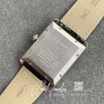 Replica Cartier Tank W5200027 Af Factory Leather Strap (8)