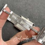 Replica Cartier Tank W5200028 Af Factory Silver Stainless Steel (7)