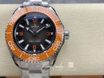 Replica Omega Seamaster 215.30.46.21.06.001 Vs Factory Silver Strap (1)