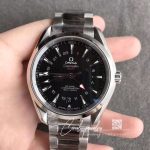 Replica Omega Seamaster Aqua Terra 231.10.43.22.01.001 Vs Factory Stainless Steel (1)