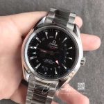 Replica Omega Seamaster Aqua Terra 231.10.43.22.01.001 Vs Factory Stainless Steel (2)