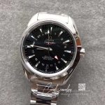 Replica Omega Seamaster Aqua Terra 231.10.43.22.01.001 Vs Factory Stainless Steel (4)