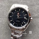 Replica Omega Seamaster Aqua Terra 231.10.43.22.03.001 Vs Factory Blue Dial (6)