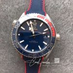 Replica Omega Seamaster Pepsi Specialities Series 522.32.44.21.03.001 Vs Factory Blue Dial (6)