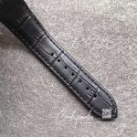 Replica Omega Speedmaster 311.33.44.51.01.001 Om Factory Black Strap (9)