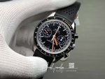 Replica Omega Speedmaster Racing 44.25mm 329.32.44.51.01.001 Om Factory Superlumed Dial (3)