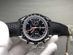 Replica Omega Speedmaster Racing 44.25mm 329.32.44.51.01.001 Om Factory Superlumed Dial (5)