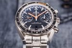 Replica Omega Speedmaster Racing Master Chronograph 44.25mm 329.30.44.51.01.002 Om Factory Black Dial (3)