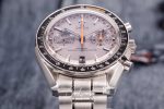 Replica Omega Speedmaster Racing Master Chronograph 44.25mm 329.30.44.51.06.001 Om Factory Grey Dial (3)