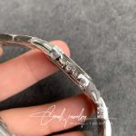 Replica Panthere De Cartier W4pn0007 8848 Factory Stainless Steel (4)