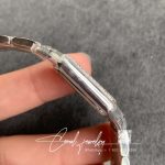 Replica Panthere De Cartier W4pn0007 8848 Factory Stainless Steel (5)