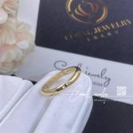 Cartier 1895 Wedding Band (2)