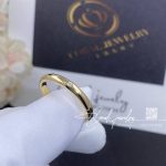 Cartier 1895 Wedding Band (7)