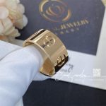 Cartier Love Ring Rose Gold B4227800 (1)