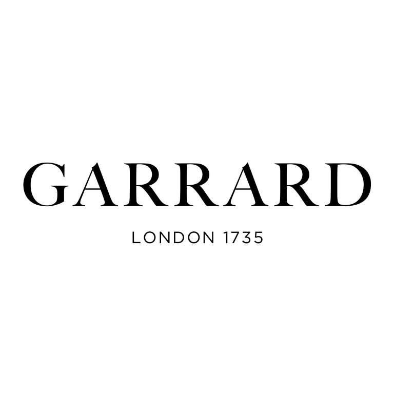 Garrard Logo Black.jpg