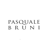 Pasquale Bruni Black 300x300