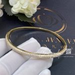 Cartier Etincelle De Cartier Bracelet Ref. N6711217 (3)