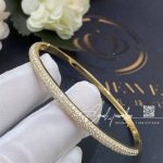 Cartier Etincelle De Cartier Bracelet Ref. N6711217 (4)