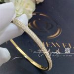 Cartier Etincelle De Cartier Bracelet Ref. N6711217 (5)