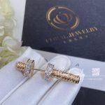 Cartier Ecrou De Cartier Earringbrooch N8515213 (2)