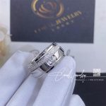 Piaget Possession Large Model – White Gold Diamond Ring G34p8n00 (2)