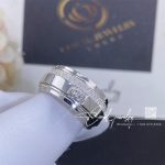 Piaget Possession Large Model – White Gold Diamond Ring G34p8n00 (3)