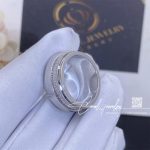 Piaget Possession Large Model – White Gold Diamond Ring G34p8n00 (4)