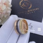 Boucheron Quatre Classique Large Ring Jrg00623 (3)