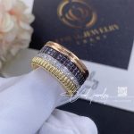 Boucheron Quatre Classique Large Ring Jrg00623 (4)