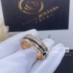 Boucheron Quatre Classique Small Ring Jrg00627 (5)