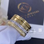 Boucheron Quatre Radiant Edition Ring Jrg01987 (1)