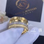 Boucheron Quatre Radiant Edition Ring Jrg01987 (3)