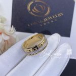 Boucheron Quatre Radiant Edition Small Ring Jrg02487 (4)