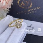 Boucheron Serpent Bohème Ring Xs Motif Jrg02143 (4)