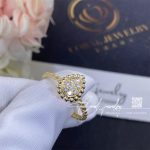 Boucheron Serpent Bohème Ring Xs Motif Jrg02143 (5)