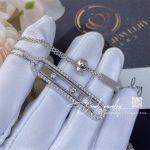 Messika Move 10th Pm Necklace White Gold Diamond Necklace 10032 Wg (5)