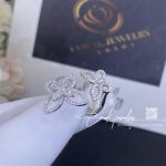 Graff Double Butterfly Silhouette Diamond Ring White Gold Rgr789 (4)