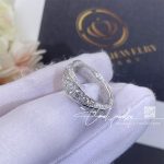 Graff Spiral Pavé Diamond Band White Gold, 5mm Rgr788 (4)