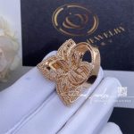 Roberto Coin Princess Flower Ring Adr888ri1838 Rw (1)