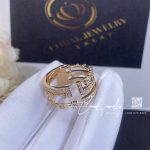 Marli Avenues Ring In Rose Gold Aven R2 (2)