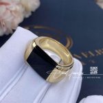 Tiffany 1837™ Signet Ring (3)