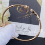 Chopard Happy Hearts Bracelet 857482 5909 (2)