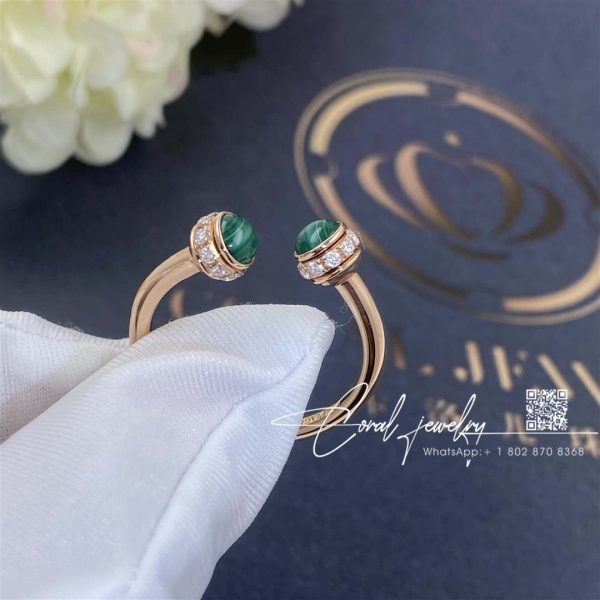 Piaget Possession Open Ring G34p5d00 (1)