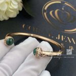 Piaget Possession Open Bangle Bracelet G36pb100 (4)