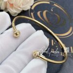 Piaget Possession Open Bangle Bracelet G36pq100 (3)