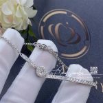 Piaget Possession Bracelet G36p9700 (2)