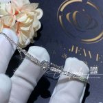 Piaget Possession Bracelet G36p9700 (5)