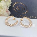 Piaget Sunlight Earrings G38l1d00 (5)